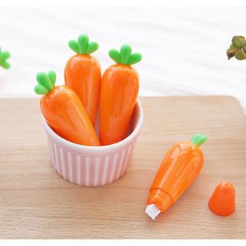 Kawaii ruban de correction 6m x 5mm