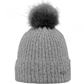 Cappello Barts Splendor per Donna