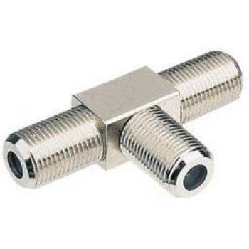 Triple T Femelle Électro DH 19,575 – Numéro 8430552058334