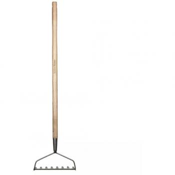 Kent & Stowe Kids Gardening Rake