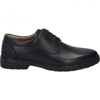 Derbies Josef Seibel Alastair 01 42801 860 100