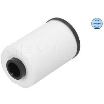 Filtro Hidráulico MEYLE para Volkswagen Golf, Passat, Touran