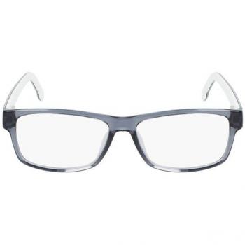 Lacoste L2707 035 lunettes de vue homme transparents