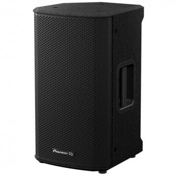 Pioneer DJ XPRS102 Speaker Attivo 10 2000w