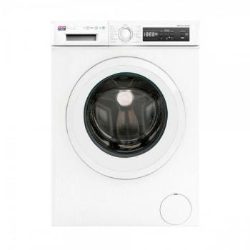 Lavadora NEW POL NWT1014STM