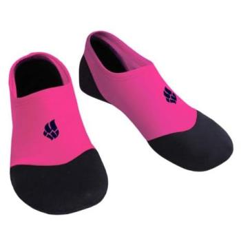 Mad Wave Splash Waterschoenen voor Dames