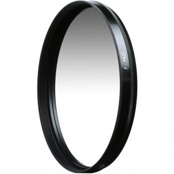 B+W F-Pro 702 62mm ND 0.6 Filter MRC