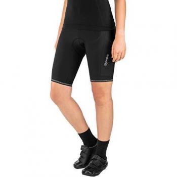 Gonso Sitivo Pantaloncini sportivi donna