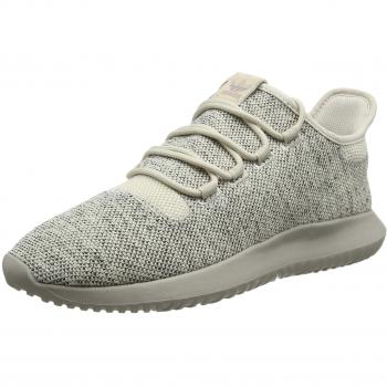 Adidas Tubular Shadow Knit, Zapatillas para Hombre, Talla 45 EU