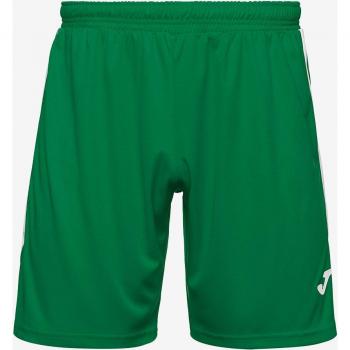 Joma Glasgow Freizeitshorts