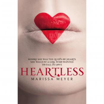 Heartless