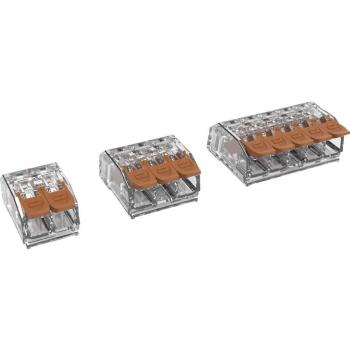 Degson DG221-5.6-02P-17-11A(H) Flexible Terminal