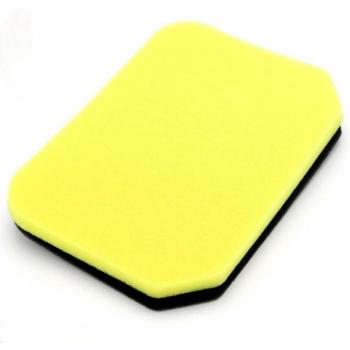 SNXSMO Motorcycle Air Filter for Suzuki Skywave250 AN250 (1998-2006)