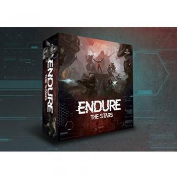 ETScore Stellar Forge Set