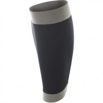 Spiro XS Support de Mollet Unisexe