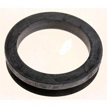 Guarnizione Premium Bosch per Lavatrice – Serie 2596663663946742419