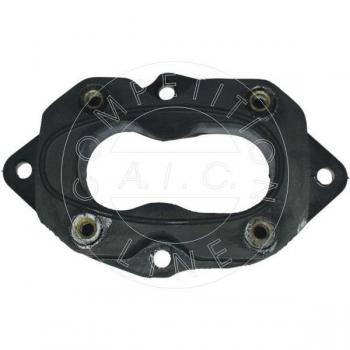 Carburador Flange AIC 50008