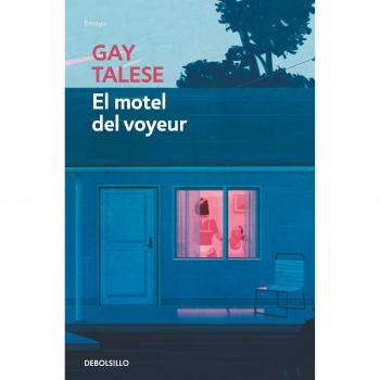 MOTEL DEL VOYEUR, EL