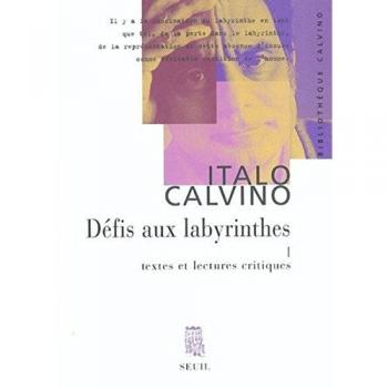 Défis Aux Labyrinthes