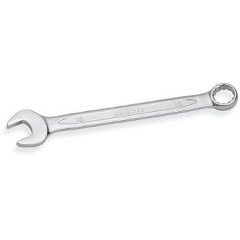 Llave combinada crv 36 Dogher