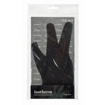 Ultron Isotherm Beschermende Handschoen
