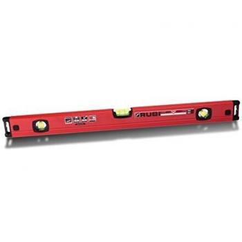 Rubi Precision 100 cm Aluminum Level
