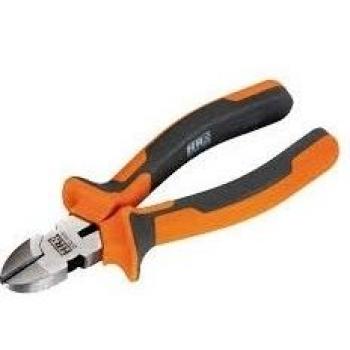 ALICATE CORTE DIAGONAL 170555 160MM HR