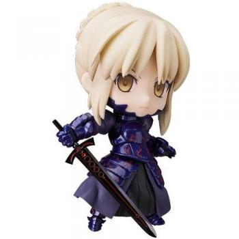 Nendoroid Saber Fate / stay night (figura movible)