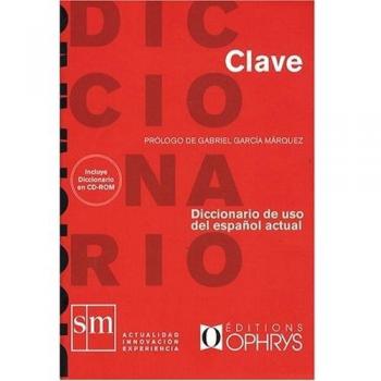 Clave