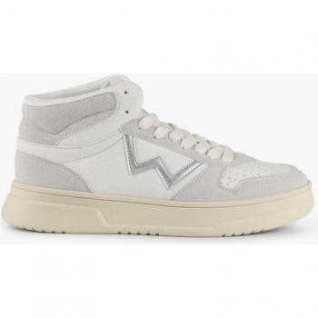 Zapatillas MIM 1996 Estilo Moderno