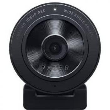 Razer Kiyo X Webcam