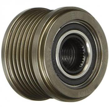 IJS GROUP 30-1027 Peça roda livre alternador