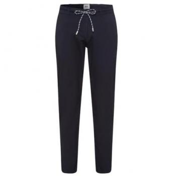 Brax Chinohose Style FABIO Dunkelblau 31/L32