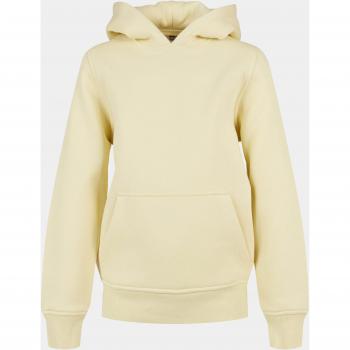 Build Your Brand Basic Hoody für Kinder