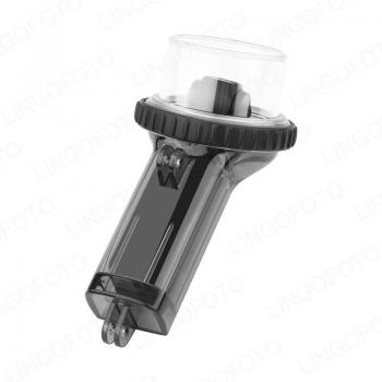 Carcasa acuática para DJI OSMO Pocket