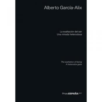 La Exaltación del Ser Una Mirada Heterodoxa