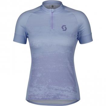Top de Ciclismo Mujer 2023 SCOTT Endurance