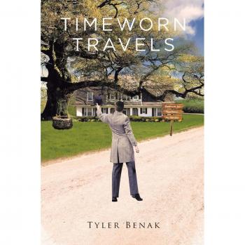 Timeworn Travels