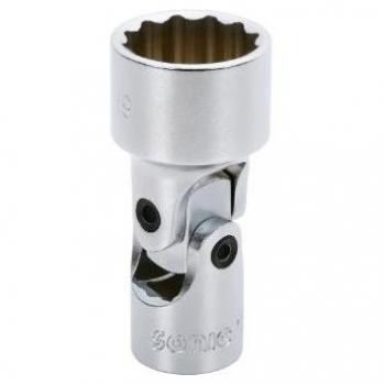 SONIC 7152818: Chiave a Bussola Professionale