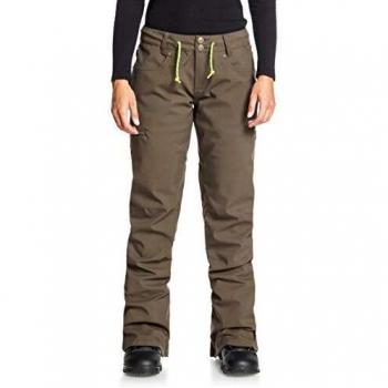 Pantaloni da Snowboard