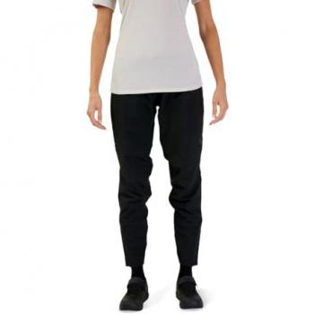 Pantalone da bici Fox Ranger 2,5 L “Black” per donne – L