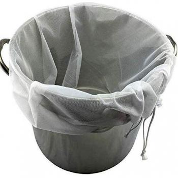 MicronMilk & Juice Filter