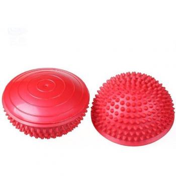 Équipement d’Entraînement Emotionnel – Boule Tactile et Massante
