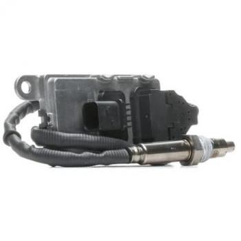 Capteur de pollution RIDEX 4965N0058