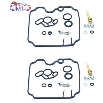 TDM850 Kohlenhydrate Reparaturset