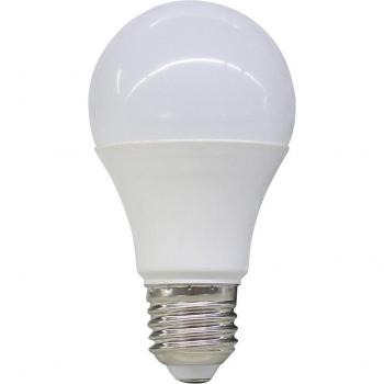 BiancoCaldo Glow LED