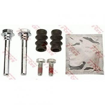 Clutch Revision Set TRW ST170