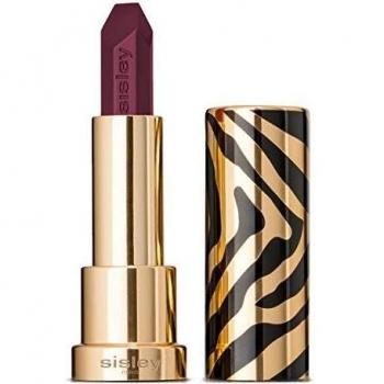 Sisley Paris Lippenstift, 4,9 g