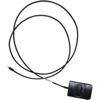 Lenovo Accessori per Server ThinkSystem Nero
