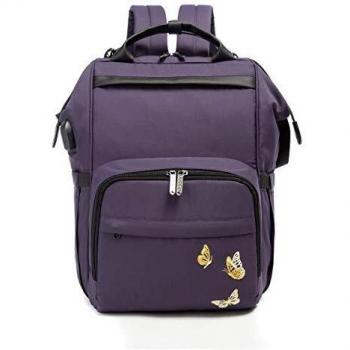 Osann Zaino Multifunzionale per Neonati